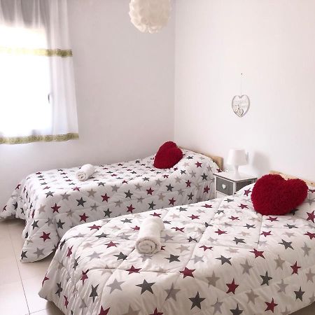 Duplex Rio Ebro Apartamento Deltebre Exterior foto